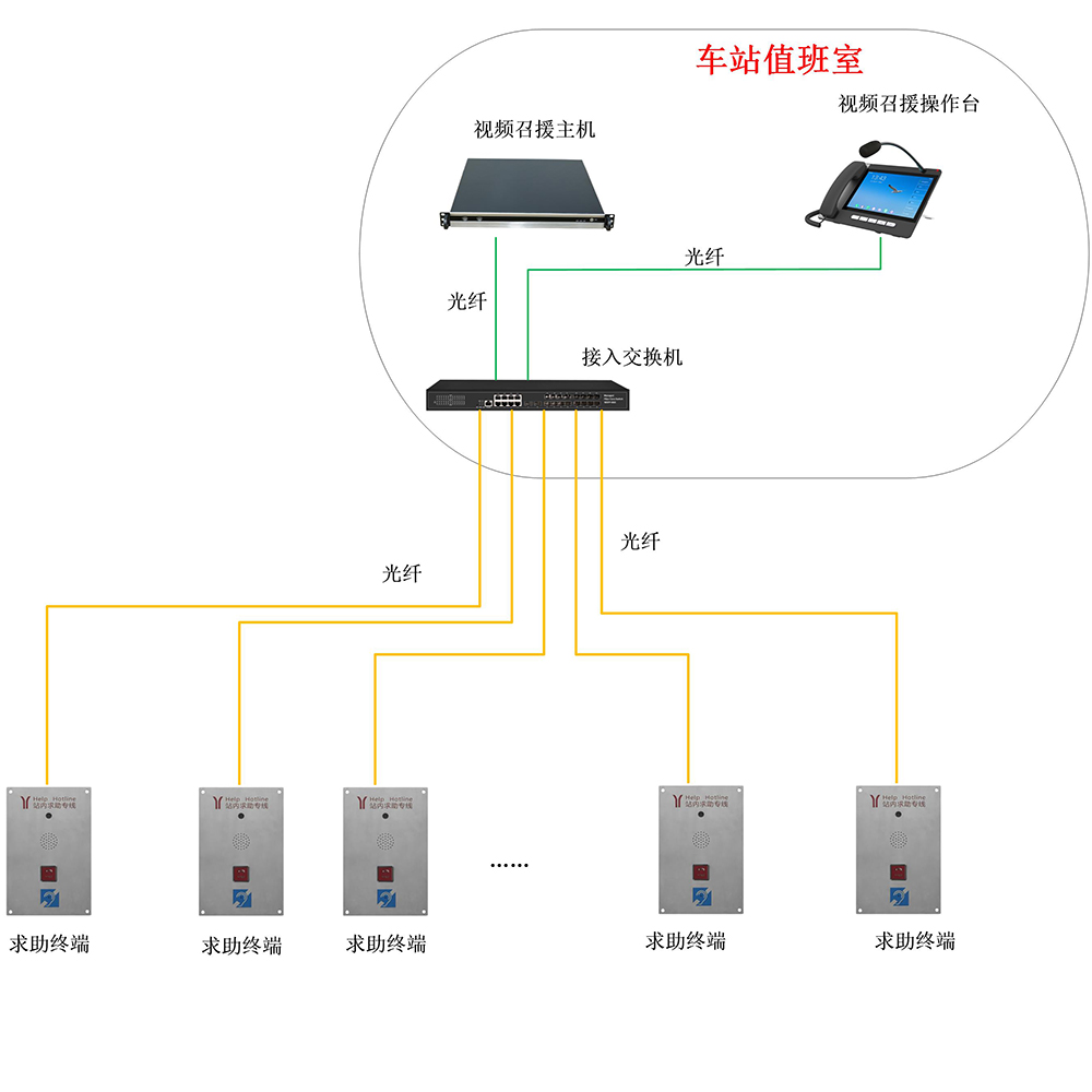 未问题-133.jpg